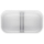 Zwilling Lunch box plastikowy 0,5l - 1023411 - zdjęcie 4